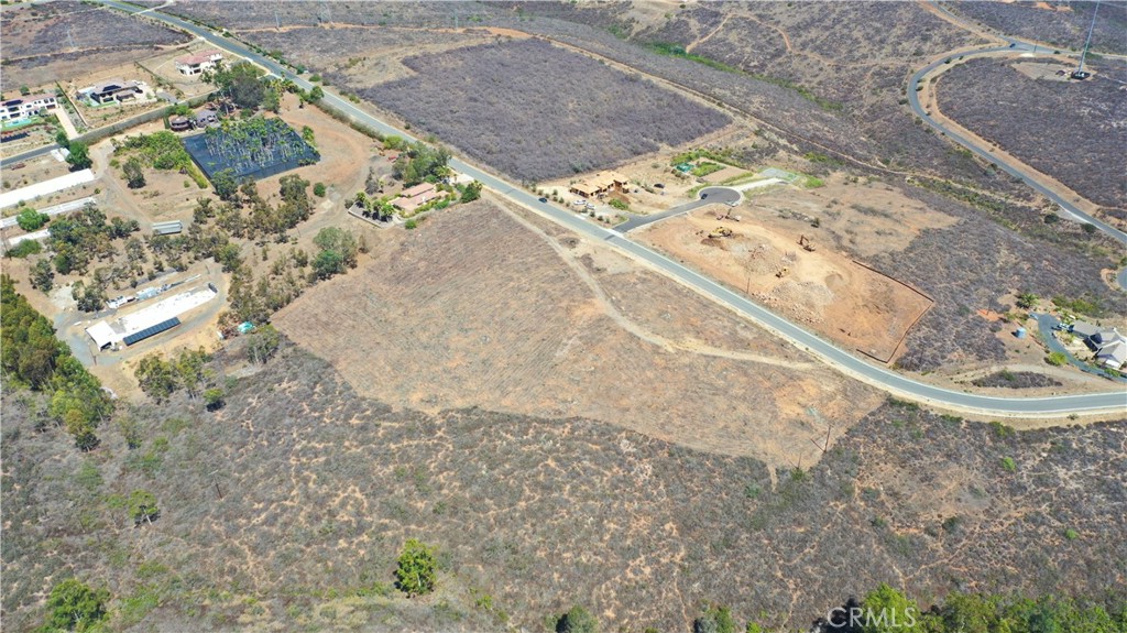 0 Rancho Summit Drive Encinitas, CA 92024 - Photo 8 of 16