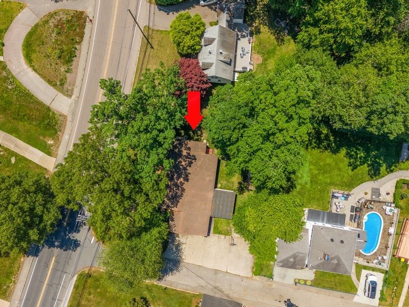 360 South Main Street Bellingham, MA 02019 - Photo 40 of 40