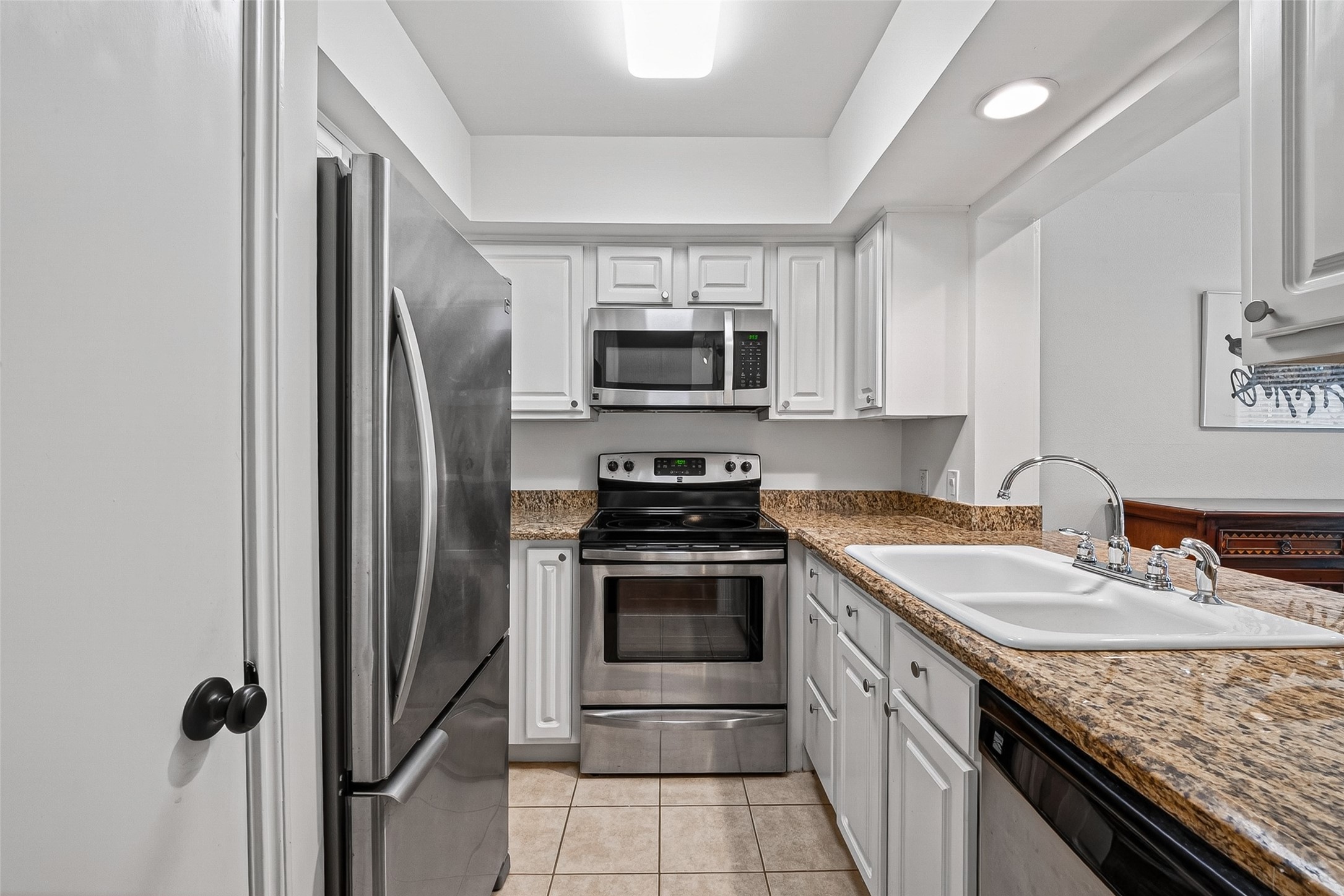 6466 Bayou Glen Road, Unit 6466 Houston, TX 77057 - Photo 15 of 34