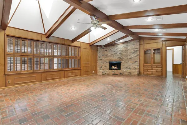 $429,000 | 713 Briarwood Drive, Denison, TX 75020