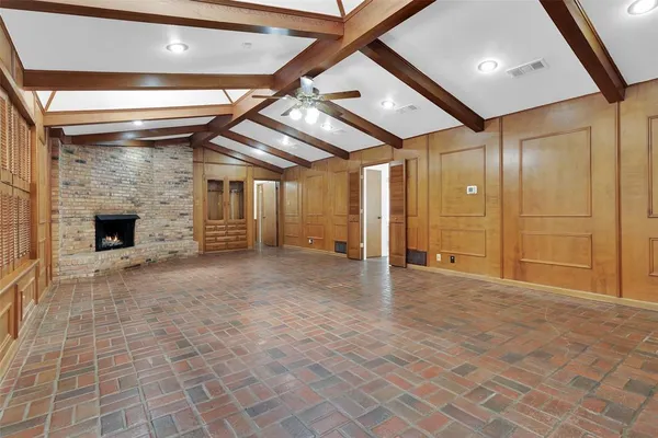 $429,000 | 713 Briarwood Drive, Denison, TX 75020