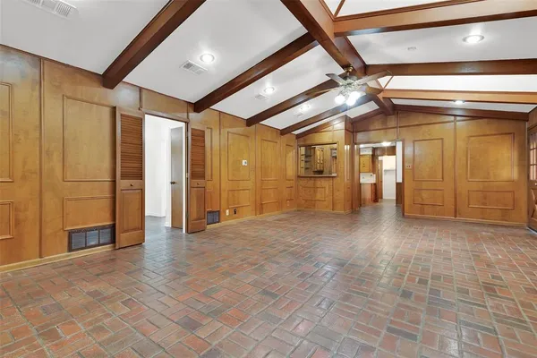 $429,000 | 713 Briarwood Drive, Denison, TX 75020