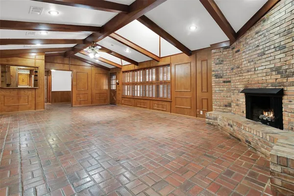 $429,000 | 713 Briarwood Drive, Denison, TX 75020