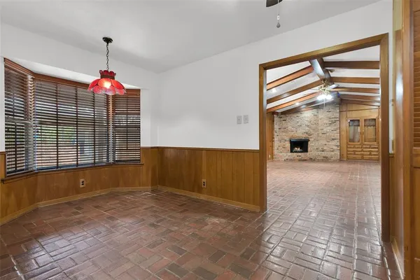 $429,000 | 713 Briarwood Drive, Denison, TX 75020