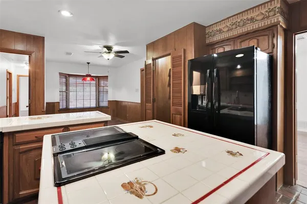 $429,000 | 713 Briarwood Drive, Denison, TX 75020