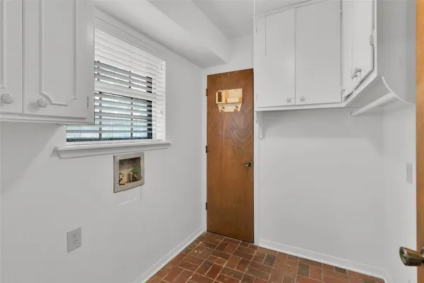 $415,000 | 713 Briarwood Drive, Denison, TX 75020