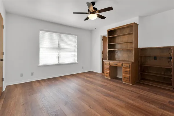 $429,000 | 713 Briarwood Drive, Denison, TX 75020