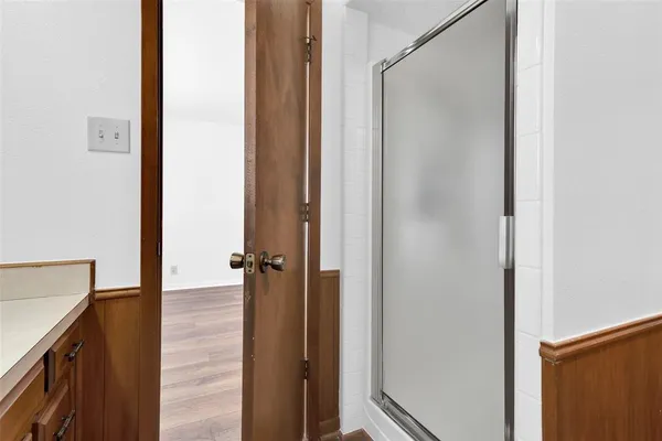 $429,000 | 713 Briarwood Drive, Denison, TX 75020