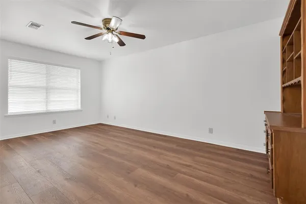 $429,000 | 713 Briarwood Drive, Denison, TX 75020