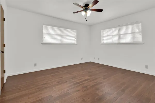 $429,000 | 713 Briarwood Drive, Denison, TX 75020