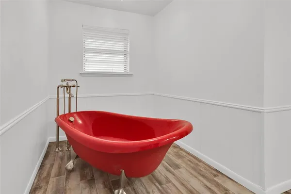 $429,000 | 713 Briarwood Drive, Denison, TX 75020