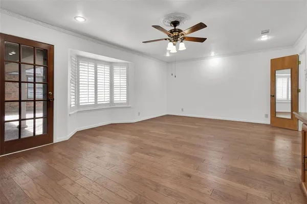 $429,000 | 713 Briarwood Drive, Denison, TX 75020