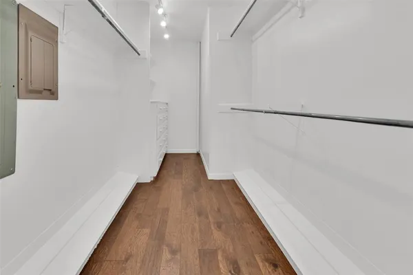 $429,000 | 713 Briarwood Drive, Denison, TX 75020