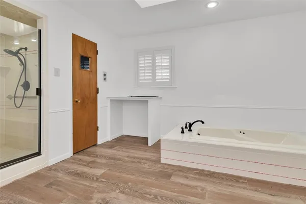 $429,000 | 713 Briarwood Drive, Denison, TX 75020