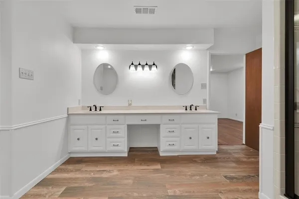 $429,000 | 713 Briarwood Drive, Denison, TX 75020