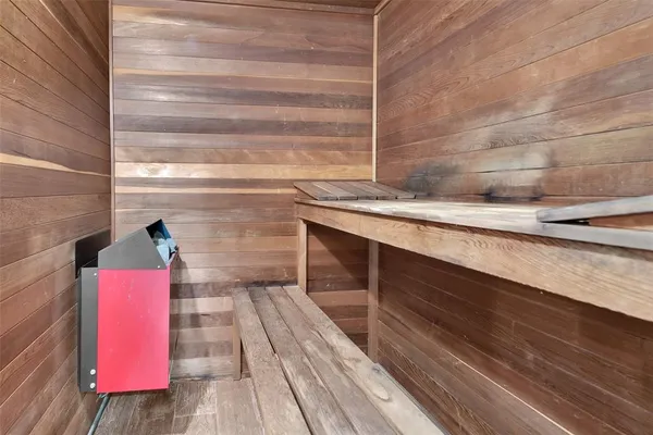 $429,000 | 713 Briarwood Drive, Denison, TX 75020