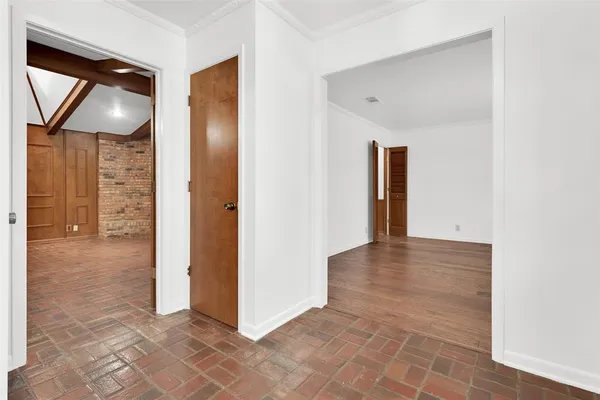 $429,000 | 713 Briarwood Drive, Denison, TX 75020