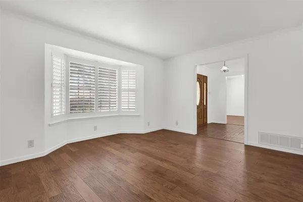 $429,000 | 713 Briarwood Drive, Denison, TX 75020