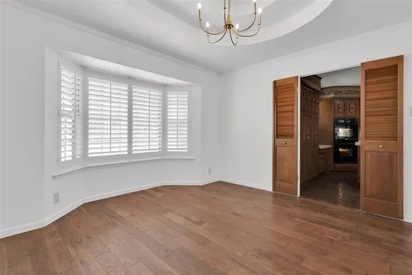 $429,000 | 713 Briarwood Drive, Denison, TX 75020