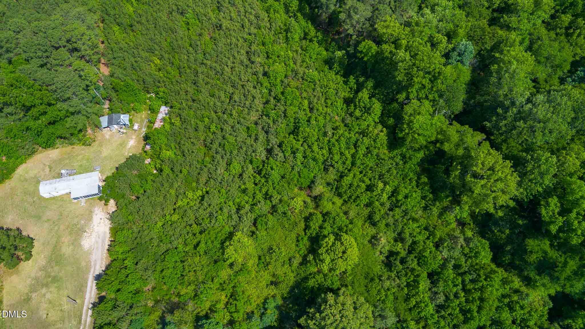 352 Laurel Mill Road Louisburg, NC 27549 - Photo 8 of 10