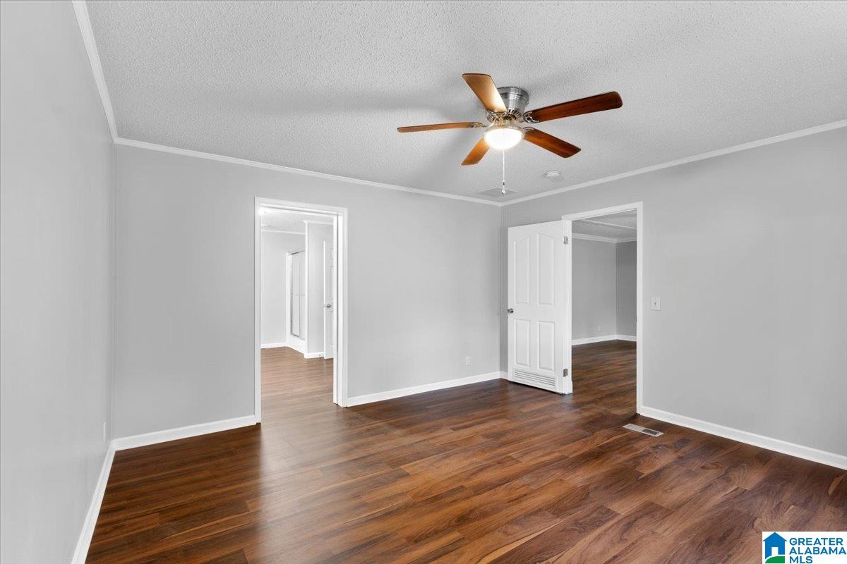 1735 Sprayberry Road Pell City, AL 35125 - Photo 9 of 28