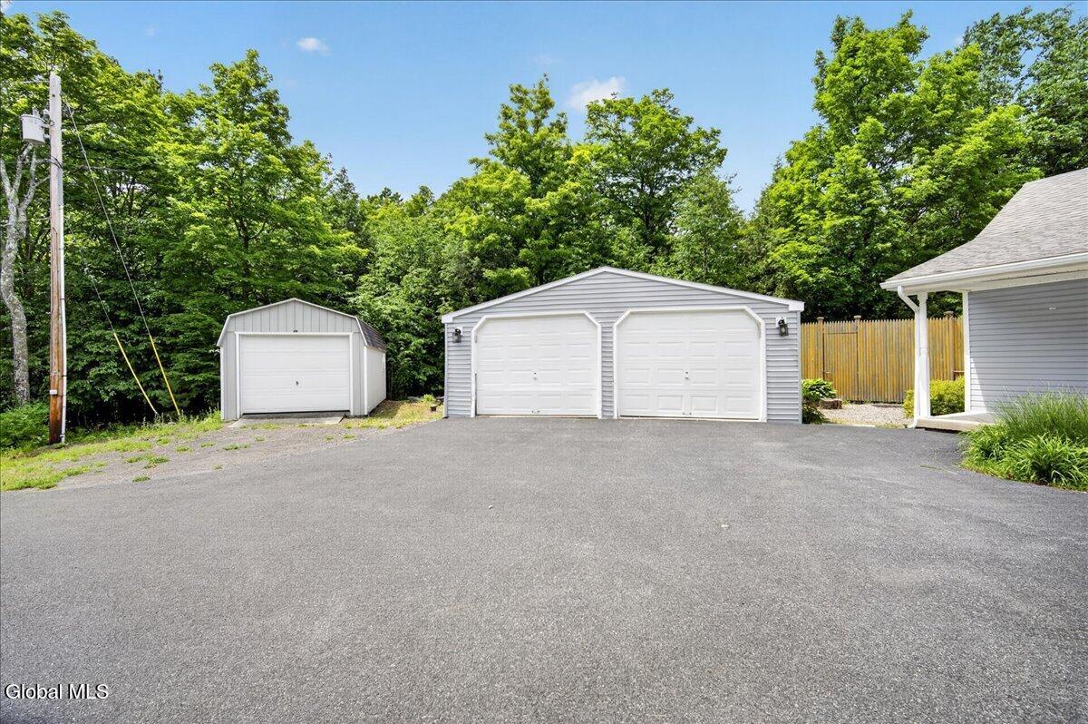 354 Beaver Dam Road New Scotland, NY 12186 - Photo 40 of 47 35-354 BEAVER DAM-36
