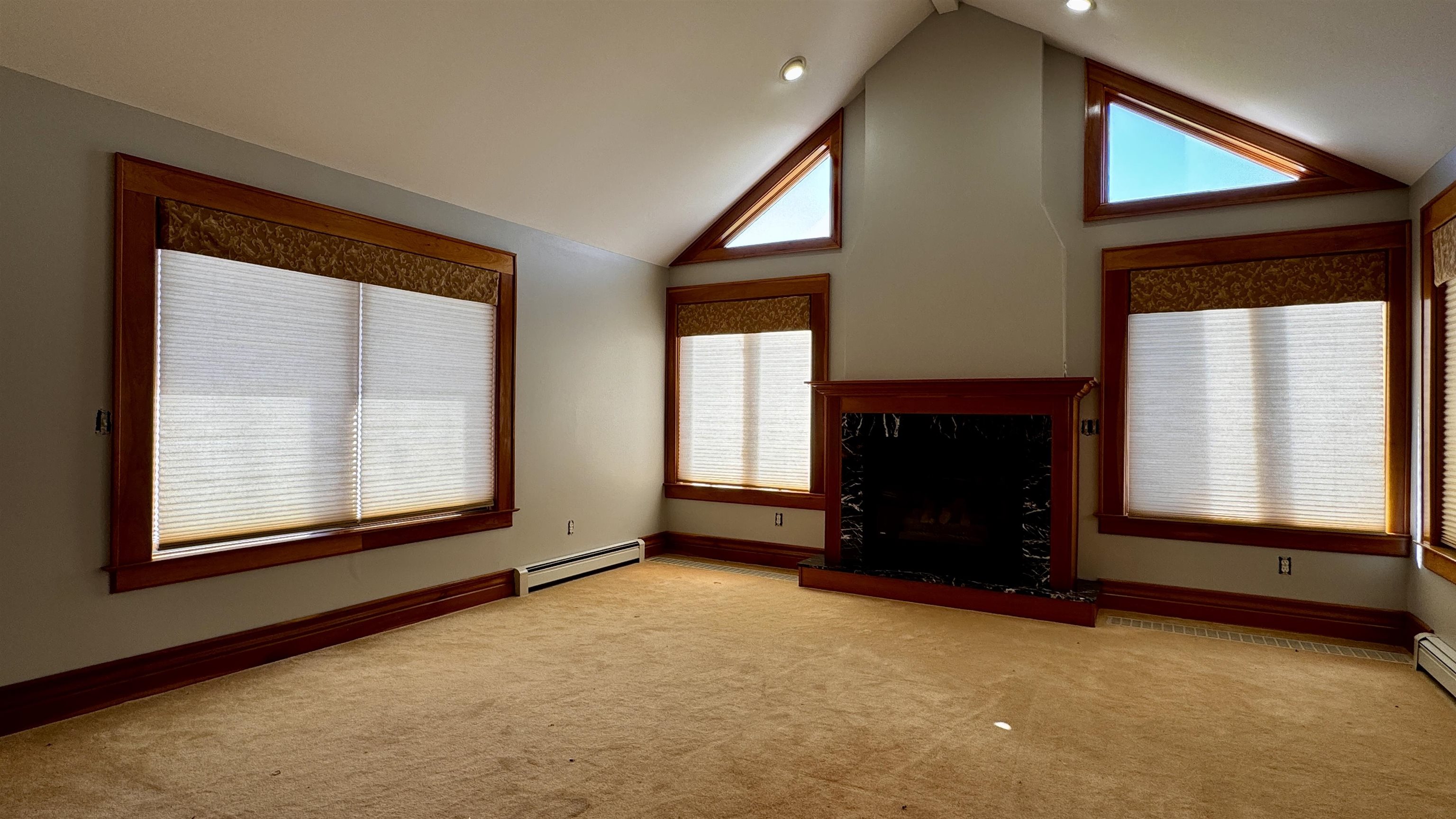 8611 South Lucas Road McBain, MI 49657 - Photo 13 of 29 Gallery Image 13