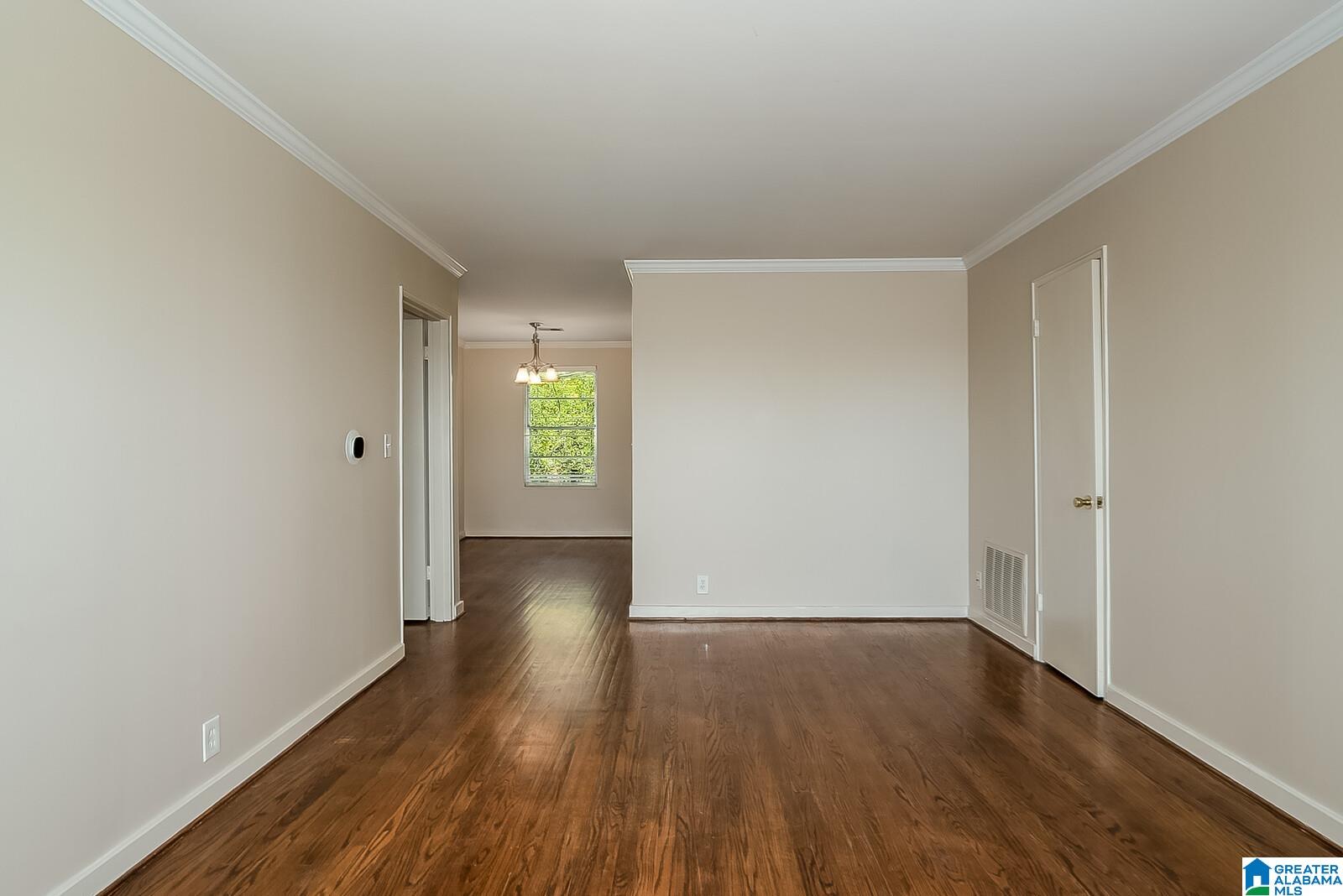 124 Memory Court, Unit D Birmingham, AL 35213 - Photo 6 of 25