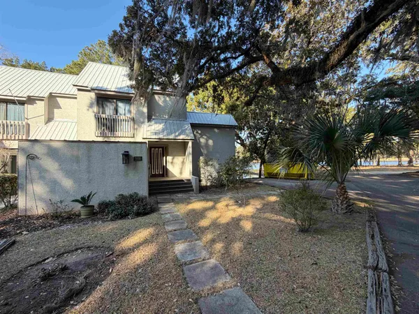 $279,900 | 63 Battery White Court, Unit 2005, Georgetown, SC 29440