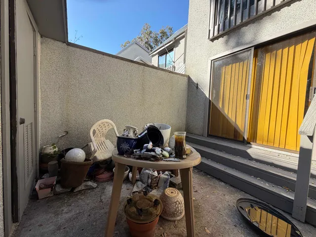 $279,900 | 63 Battery White Court, Unit 2005, Georgetown, SC 29440