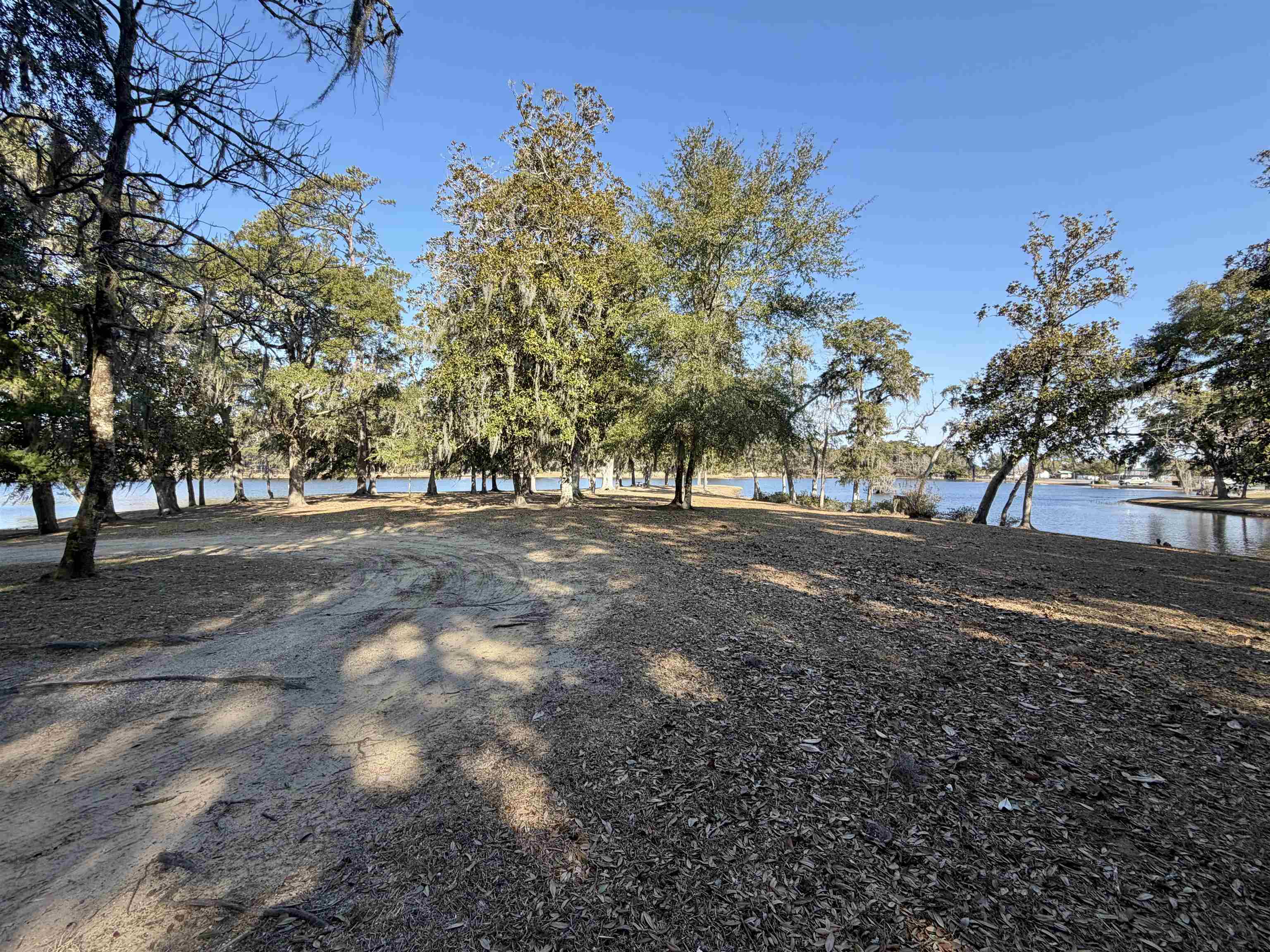 63 Battery White Court, Unit 2005 Georgetown, SC 29440 - Photo 14 of 27