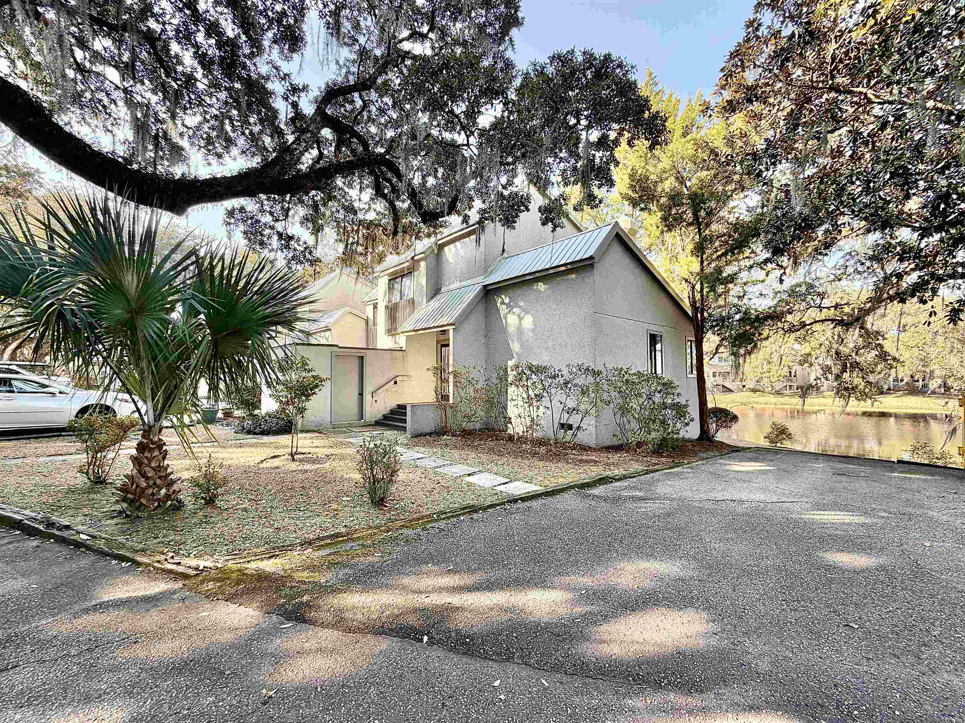 63 Battery White Court, Unit 2005 Georgetown, SC 29440 - Photo 15 of 27