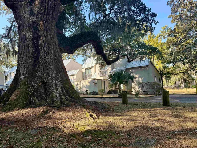 $279,900 | 63 Battery White Court, Unit 2005, Georgetown, SC 29440