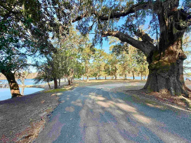 $279,900 | 63 Battery White Court, Unit 2005, Georgetown, SC 29440