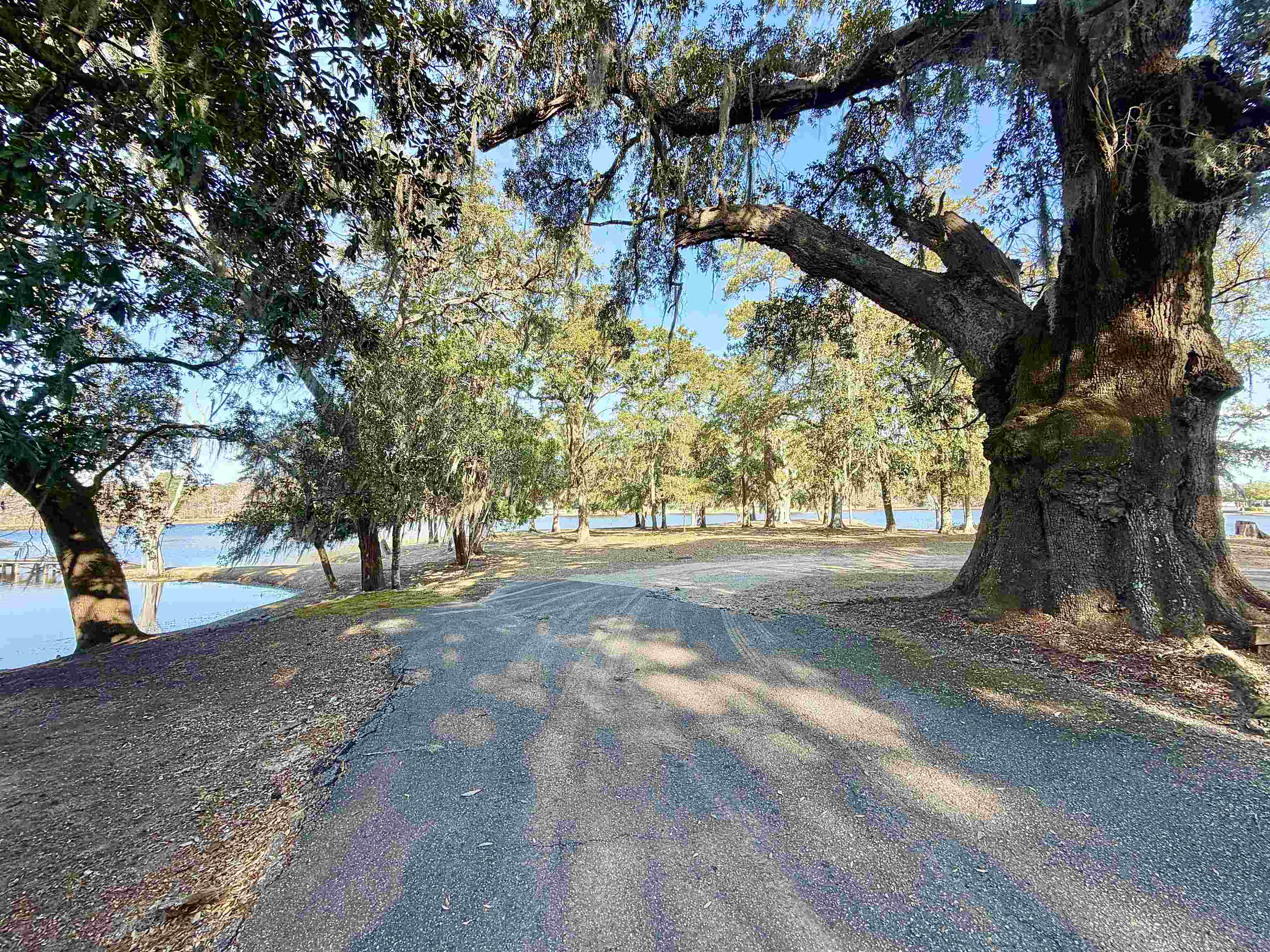 63 Battery White Court, Unit 2005 Georgetown, SC 29440 - Photo 17 of 27