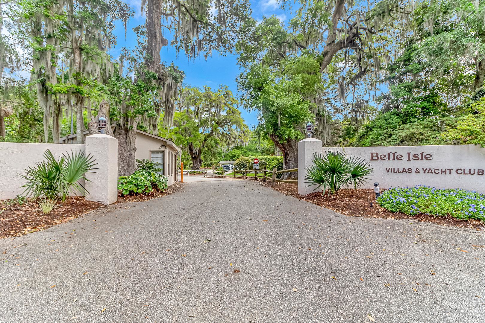 63 Battery White Court, Unit 2005 Georgetown, SC 29440 - Photo 18 of 27