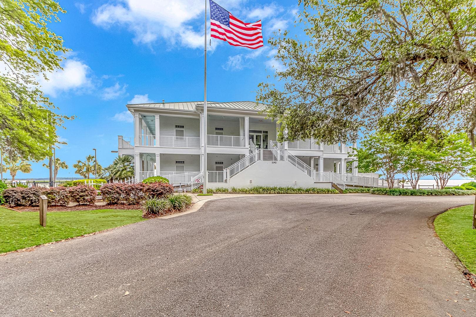 63 Battery White Court, Unit 2005 Georgetown, SC 29440 - Photo 19 of 27