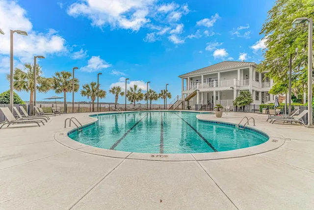 $279,900 | 63 Battery White Court, Unit 2005, Georgetown, SC 29440