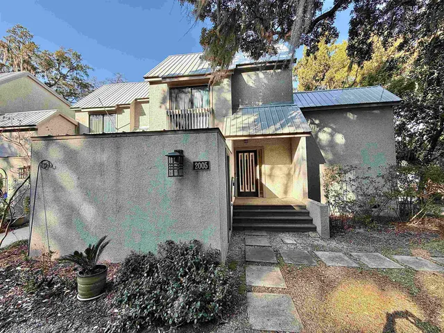 $279,900 | 63 Battery White Court, Unit 2005, Georgetown, SC 29440