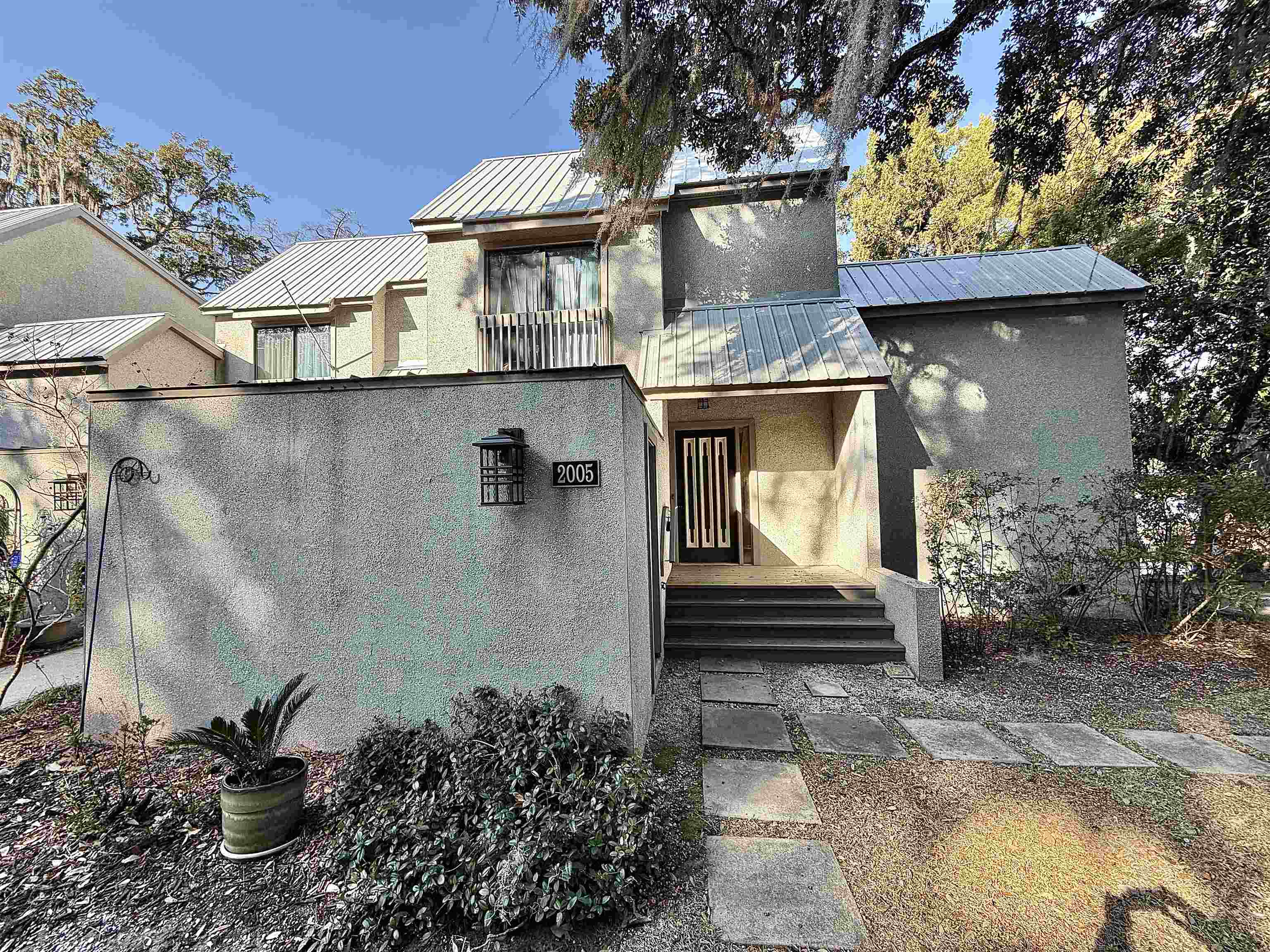 63 Battery White Court, Unit 2005 Georgetown, SC 29440 - Photo 2 of 27