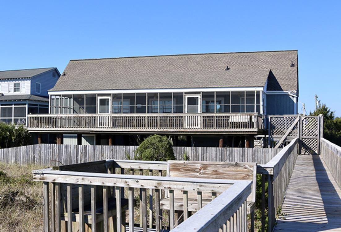 63 Battery White Court, Unit 2005 Georgetown, SC 29440 - Photo 21 of 27