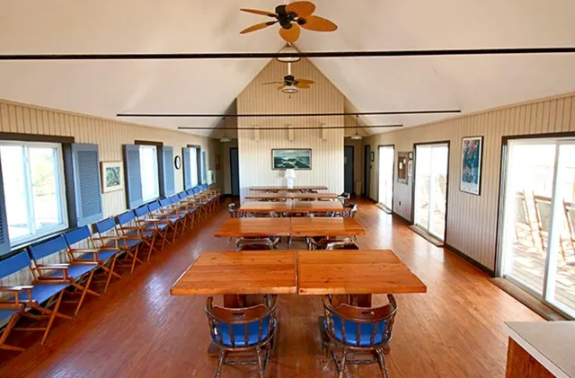 $279,900 | 63 Battery White Court, Unit 2005, Georgetown, SC 29440