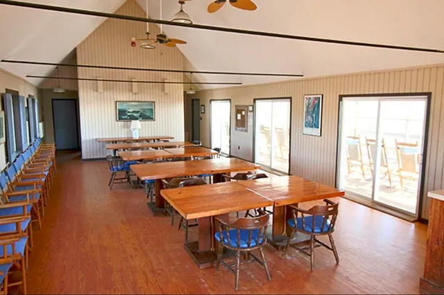 $279,900 | 63 Battery White Court, Unit 2005, Georgetown, SC 29440