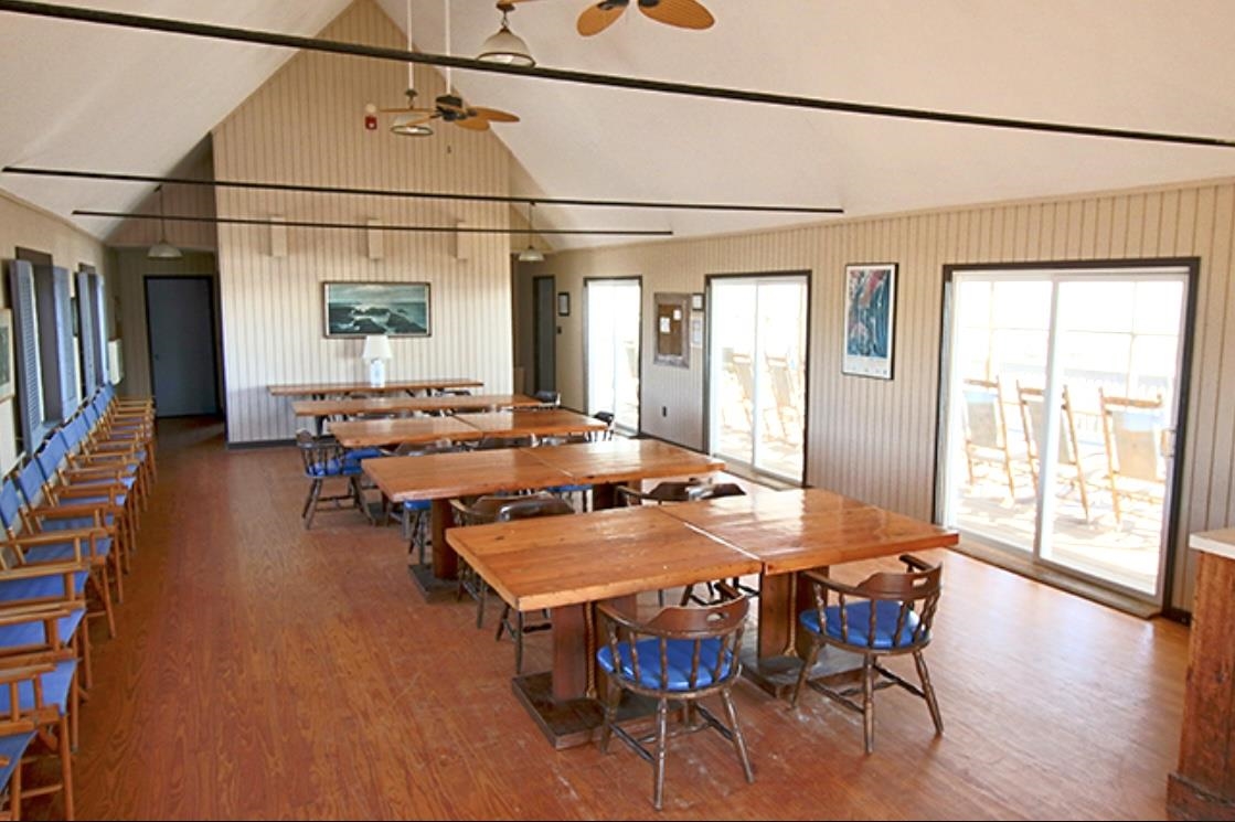 63 Battery White Court, Unit 2005 Georgetown, SC 29440 - Photo 23 of 27