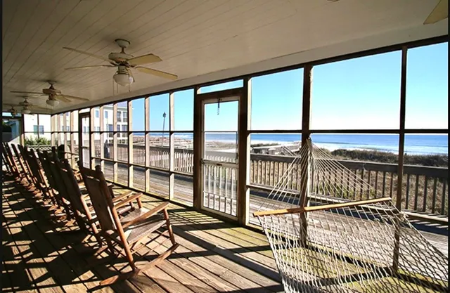 $279,900 | 63 Battery White Court, Unit 2005, Georgetown, SC 29440