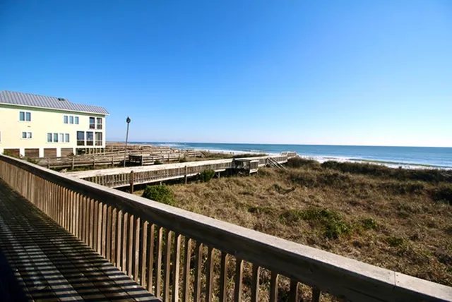 $279,900 | 63 Battery White Court, Unit 2005, Georgetown, SC 29440