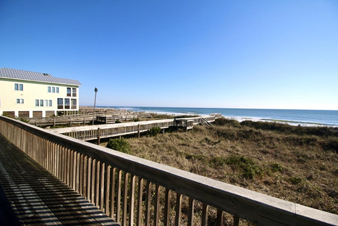 63 Battery White Court, Unit 2005 Georgetown, SC 29440 - Photo 25 of 27