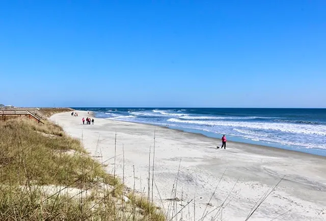 $279,900 | 63 Battery White Court, Unit 2005, Georgetown, SC 29440