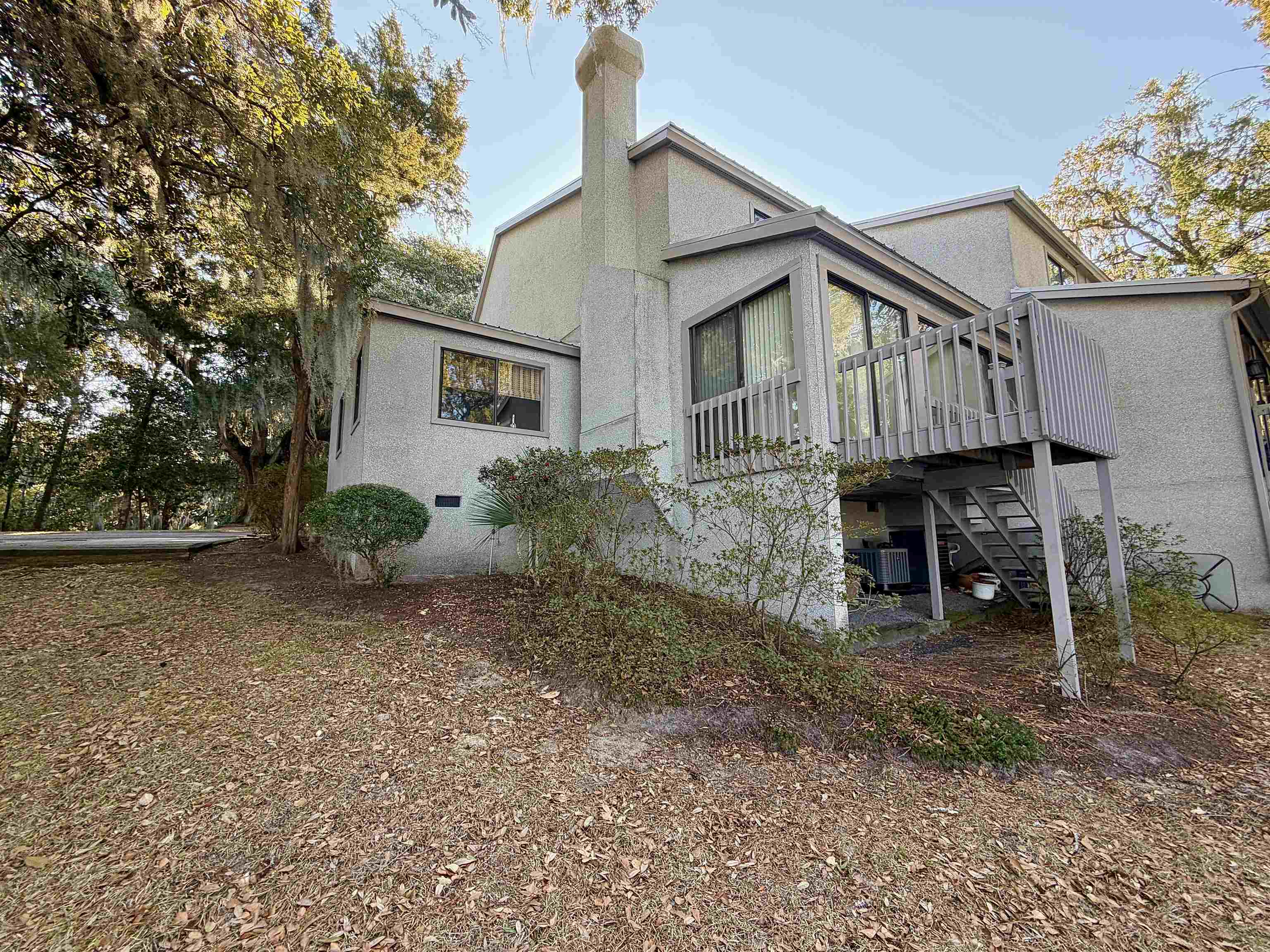 63 Battery White Court, Unit 2005 Georgetown, SC 29440 - Photo 3 of 27