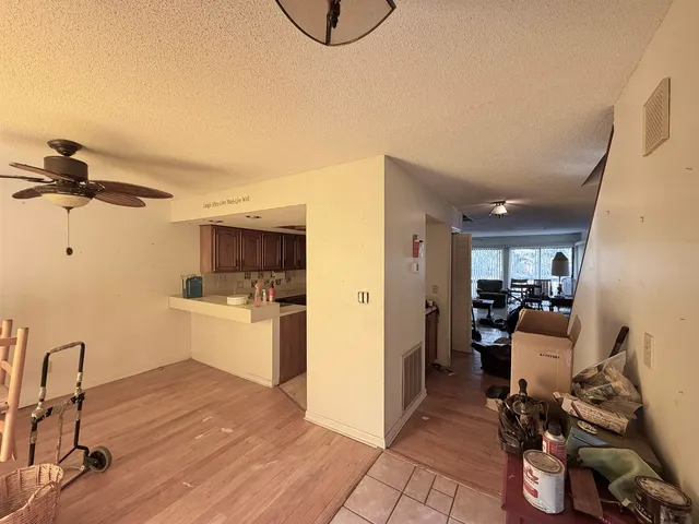 $279,900 | 63 Battery White Court, Unit 2005, Georgetown, SC 29440